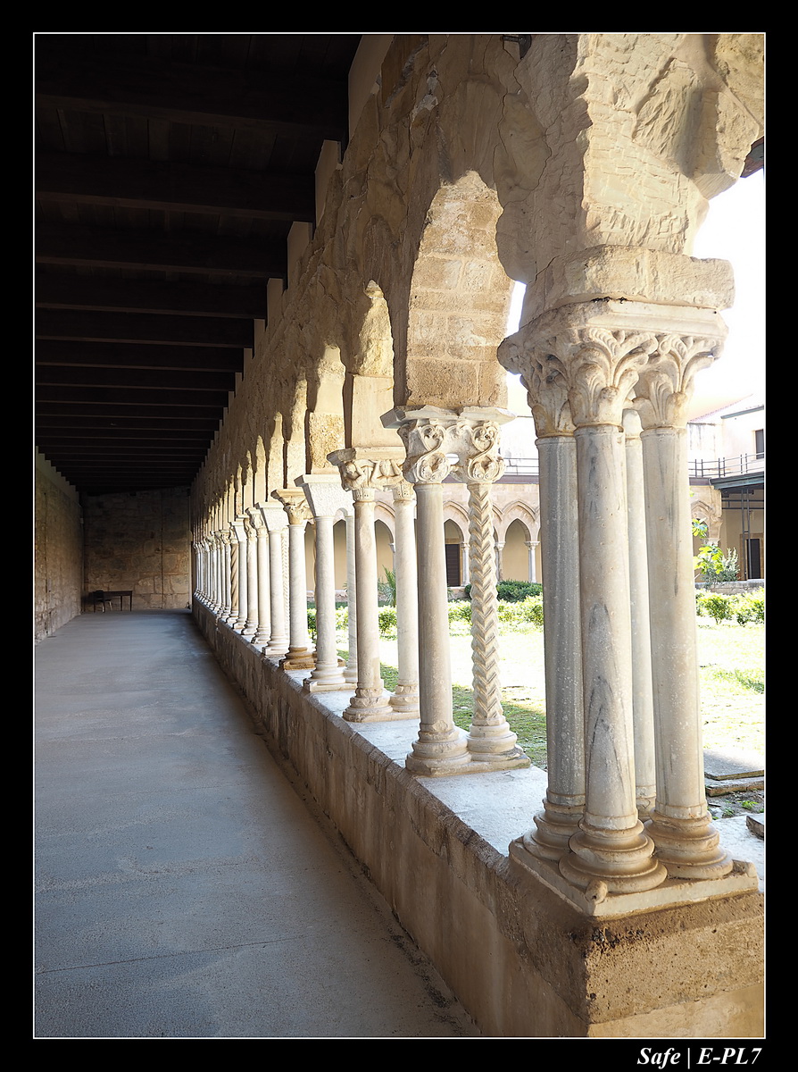 2016 - 05 - Céfalu - 16